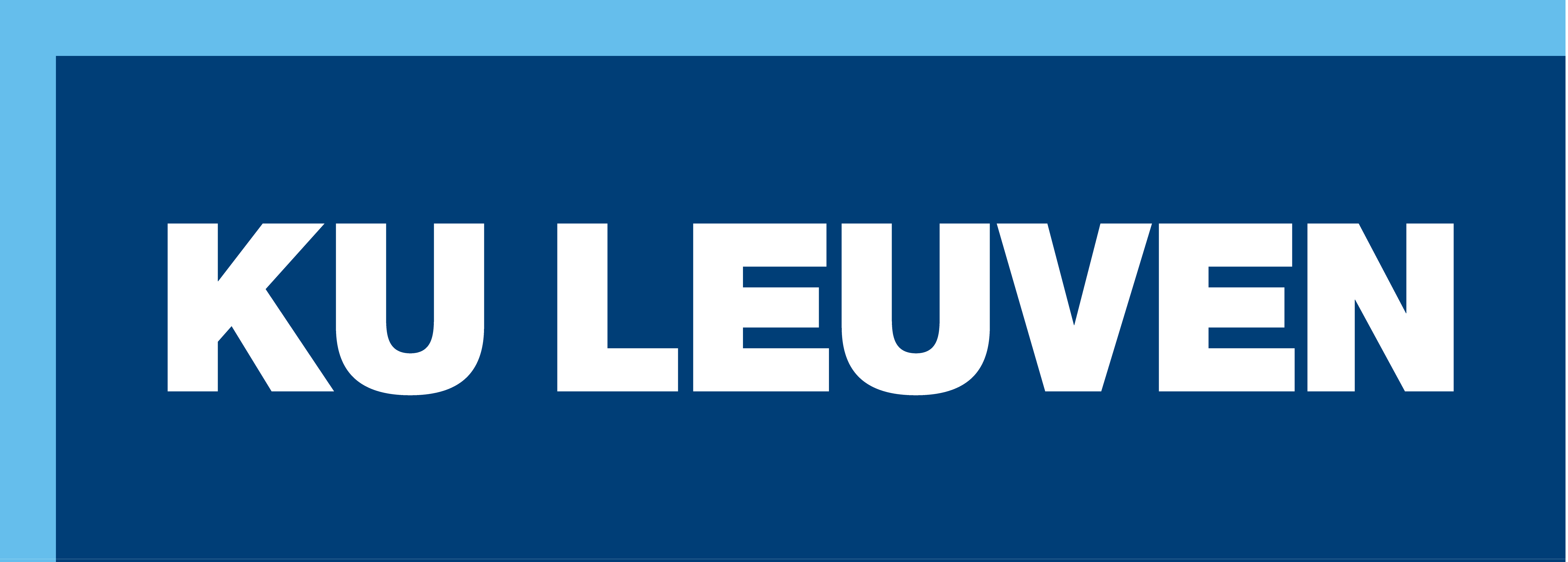 logo-kuleuven-big