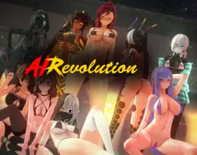AIRevolution