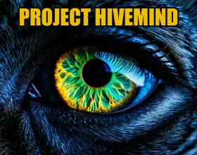 Project Hivemind
