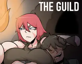The Guild