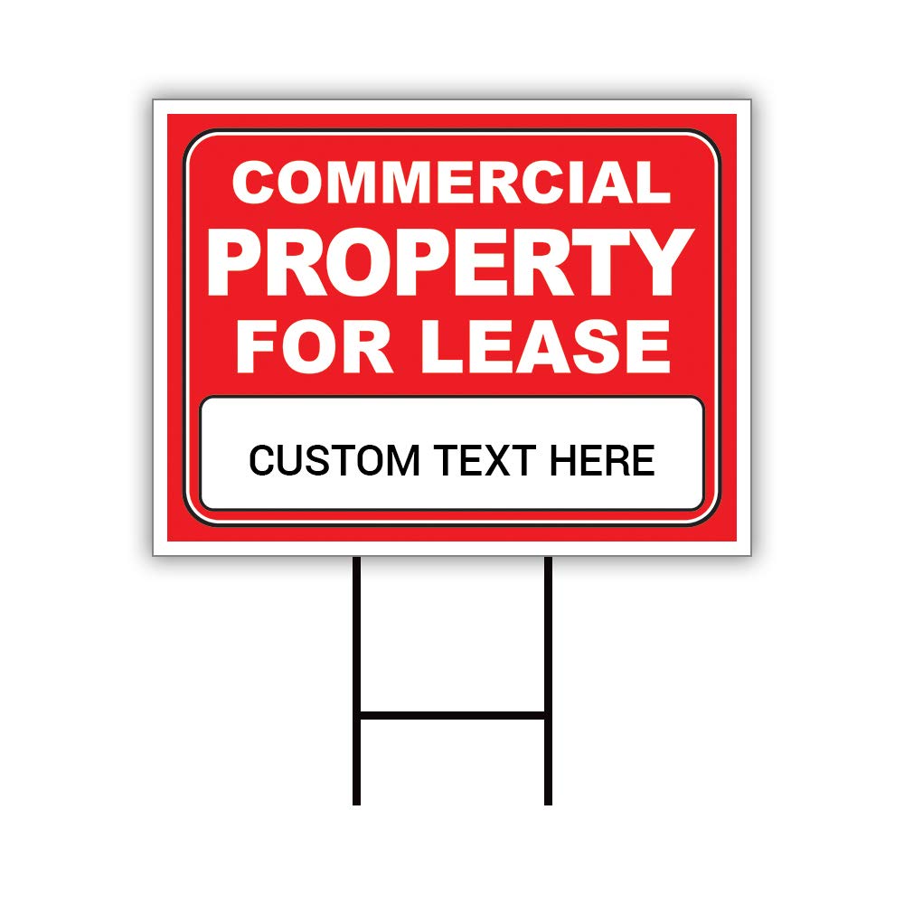 austin texas commercial property for lease