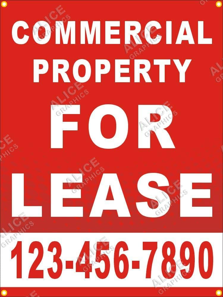 austin texas commercial property for lease