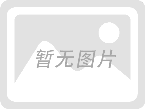 效果图