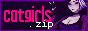 catgirls.zip webring badge