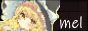 vmfunc.re webring badge