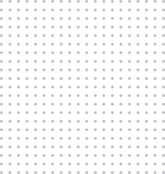 White Dots