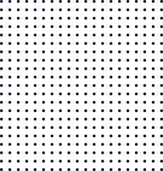 Dots
