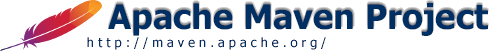 Apache Maven Wagon