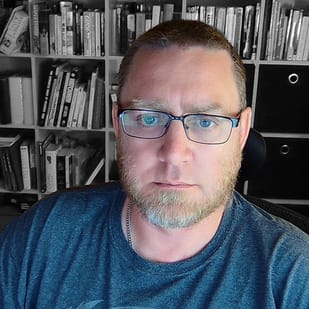 Profile picture of Glob