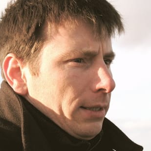 Profile picture of Joe