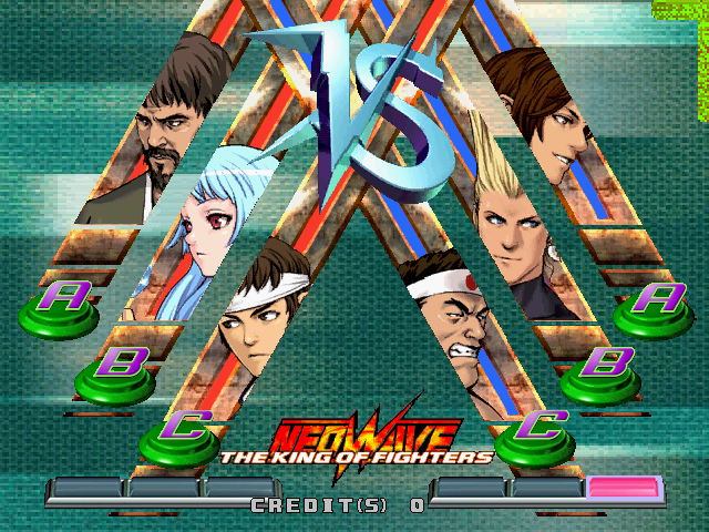 kofnwj title