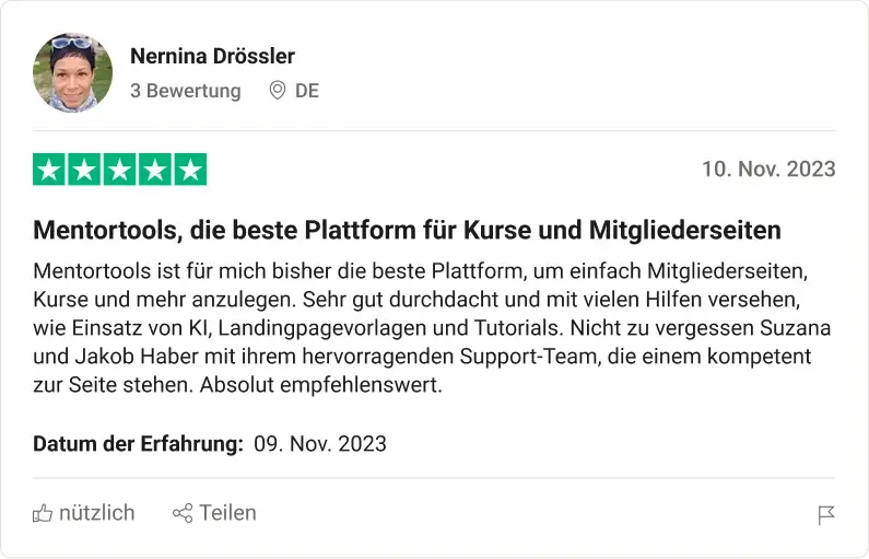 Review 7
