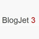 BlogJet Logo