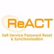 React Logo