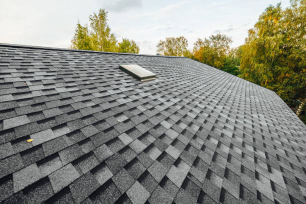 Commercial Roofing Estimates North Hollywood CA