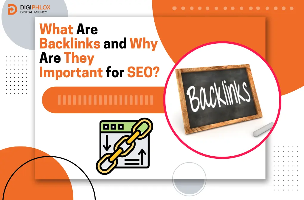 buy quality backlinks cheap