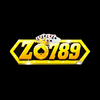 Avatar of Zo789