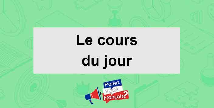 (c) Parlez-vous-francais.fr