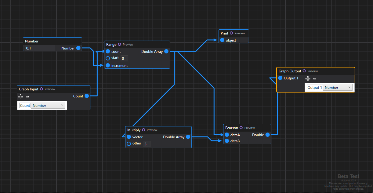 How to choose platform image