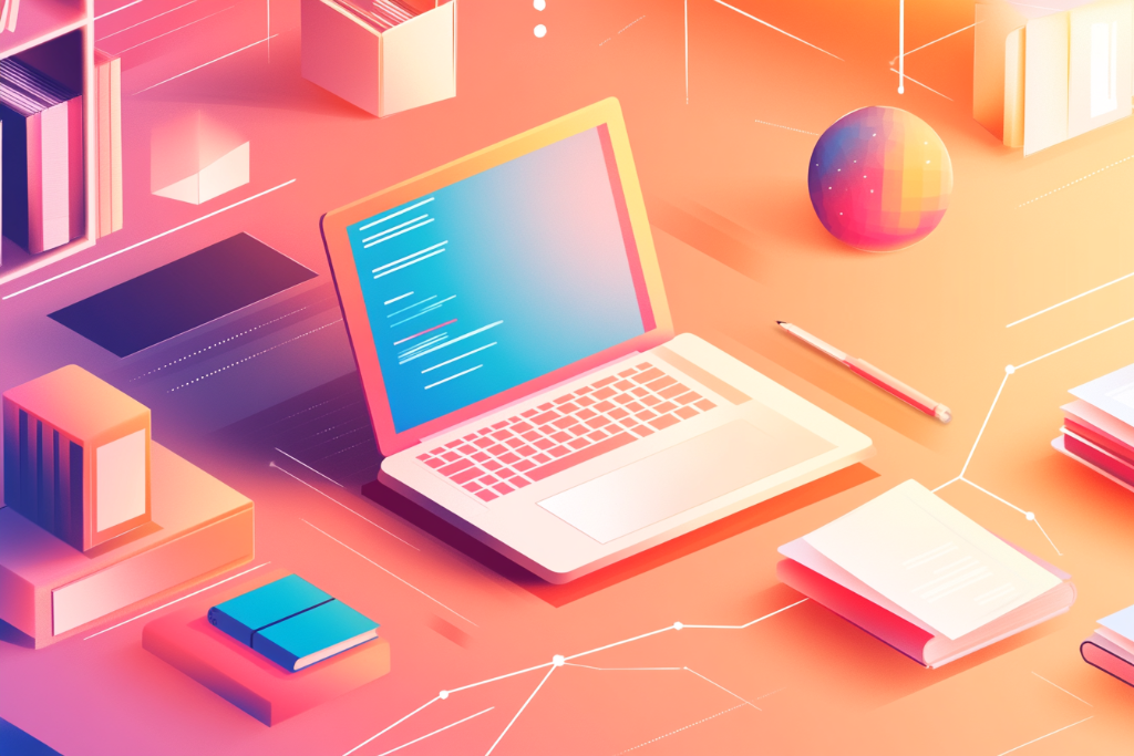 Education post image