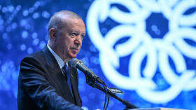 Türkiye is headed for a perfect storm