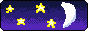 Toggle Style