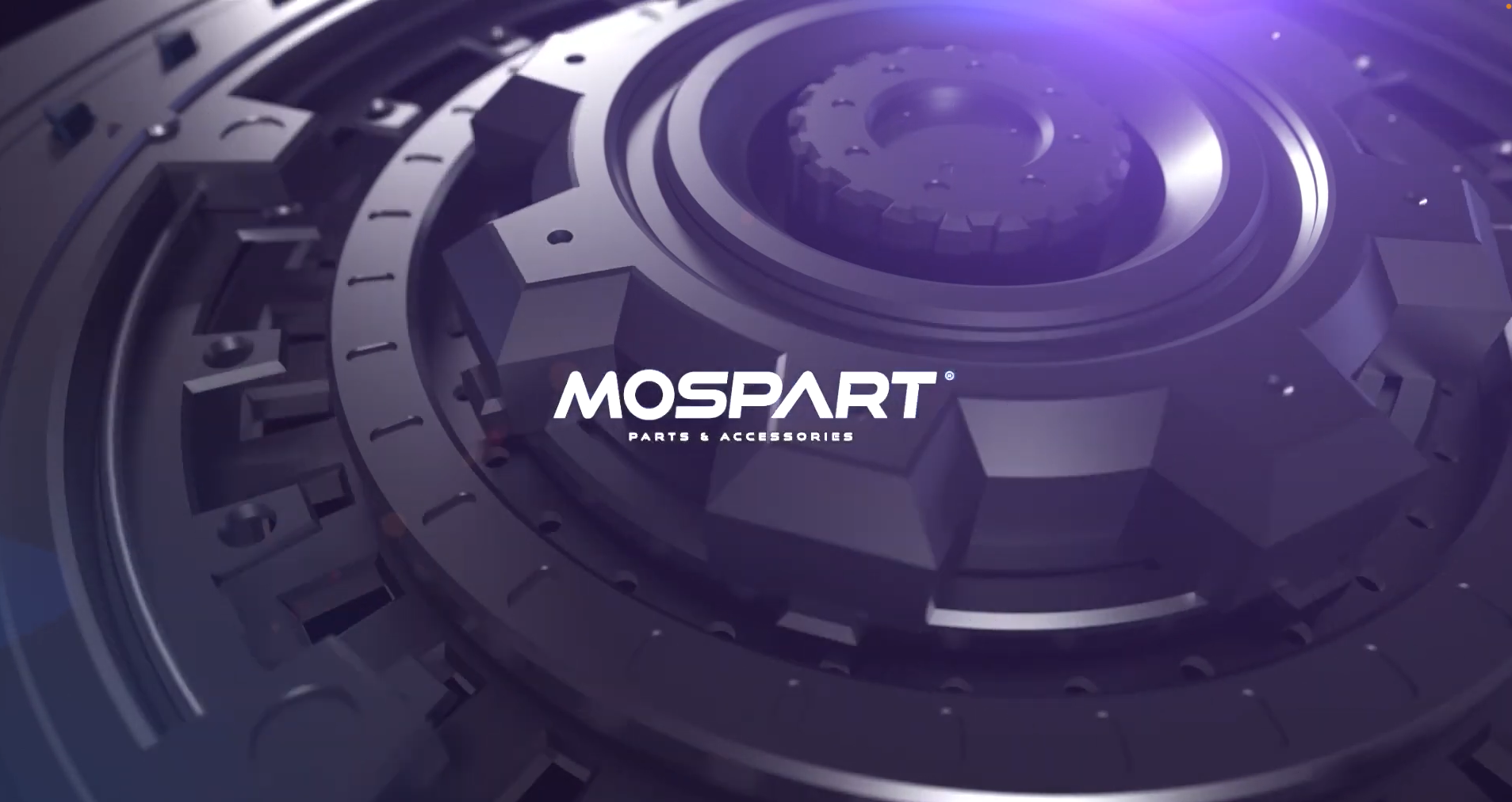 Mospart | Home