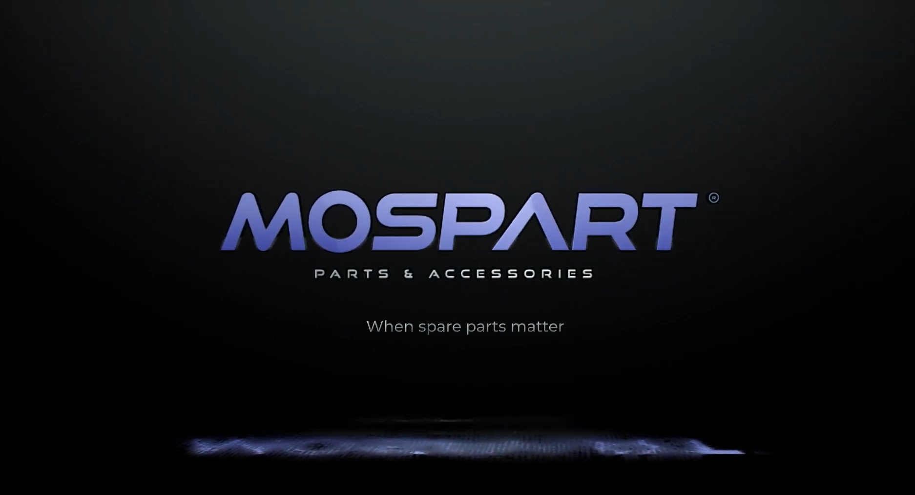 Mospart | Home