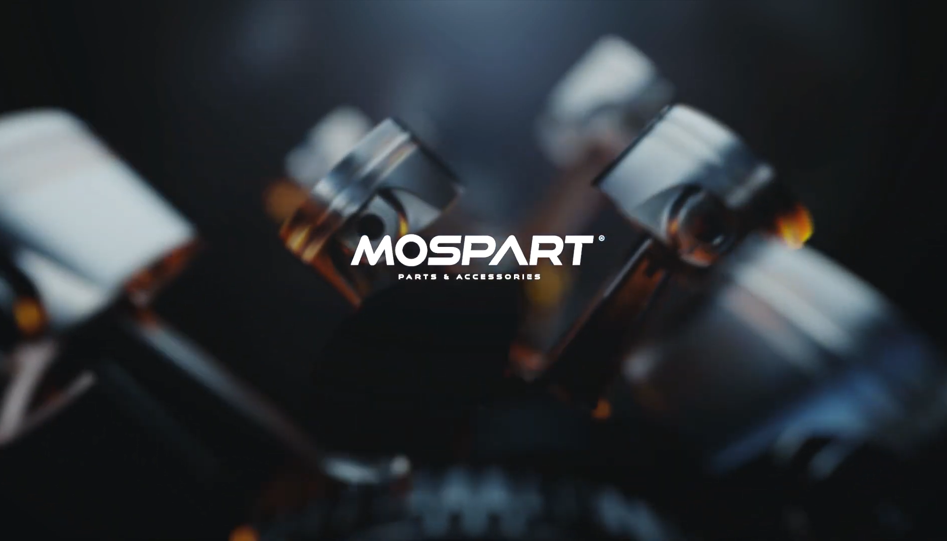 Mospart | Home