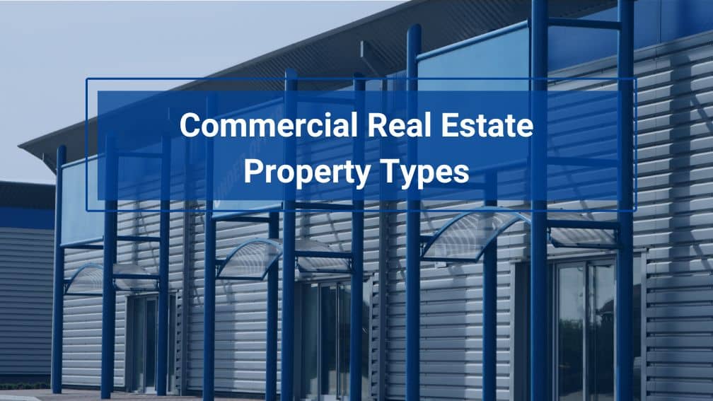 commercial real estate agency austin tx