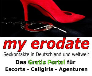 myerodate.com