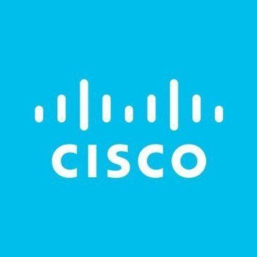 Discord and Cisco Meraki integration