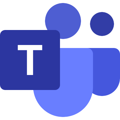 Discord and Microsoft Teams Admin integration