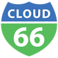 Discord and Cloud 66 integration