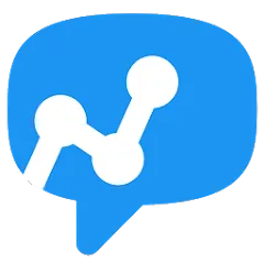 Discord and Salesmsg integration