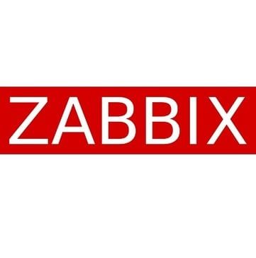 MongoDB and Zabbix integration