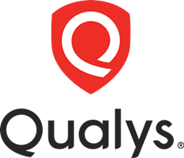 Discord and Qualys integration