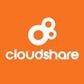 Discord and CloudShare integration