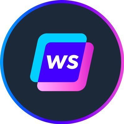 Discord and Writesonic integration