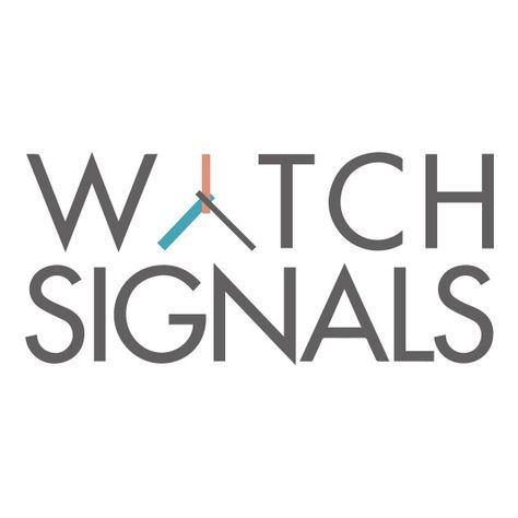 Discord and WatchSignals integration