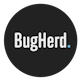 Discord and BugHerd integration