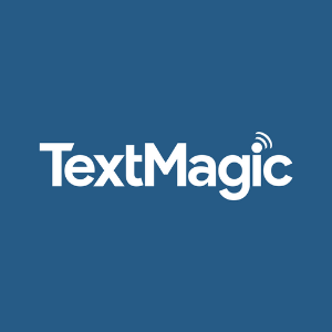 Discord and TextMagic integration