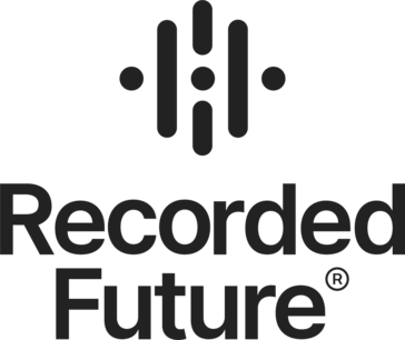 Discord and Recorded Future integration