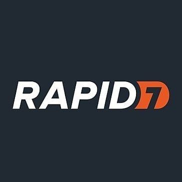 MongoDB and Rapid7 InsightVM integration