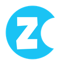 Discord and Zonka Feedback integration