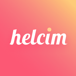 Discord and Helcim integration