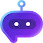 Discord and Botsonic integration