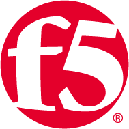 Discord and F5 Big-IP integration