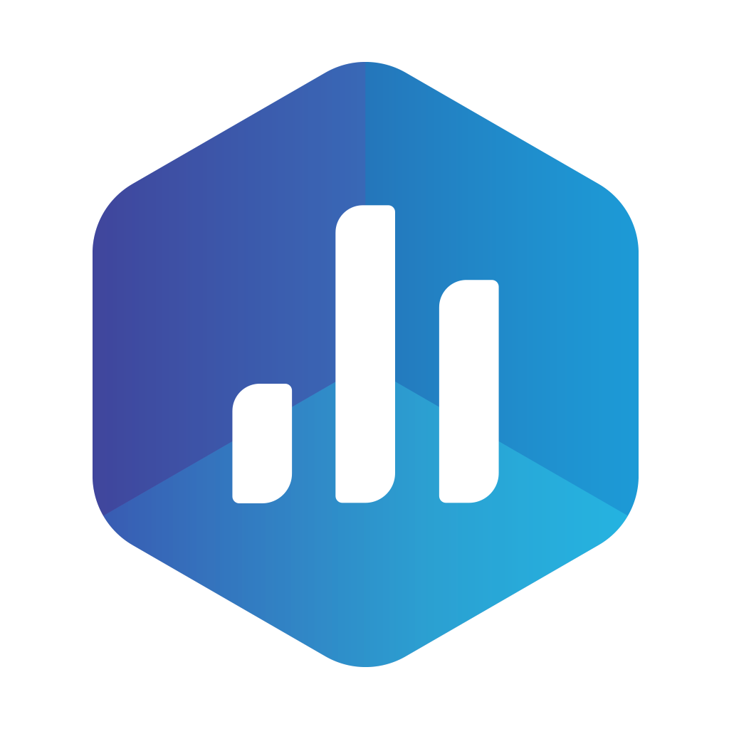 Discord and Databox integration