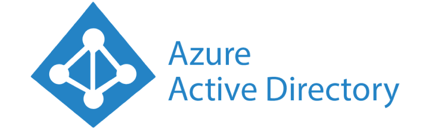 Discord and Microsoft Entra ID (Azure Active Directory) integration